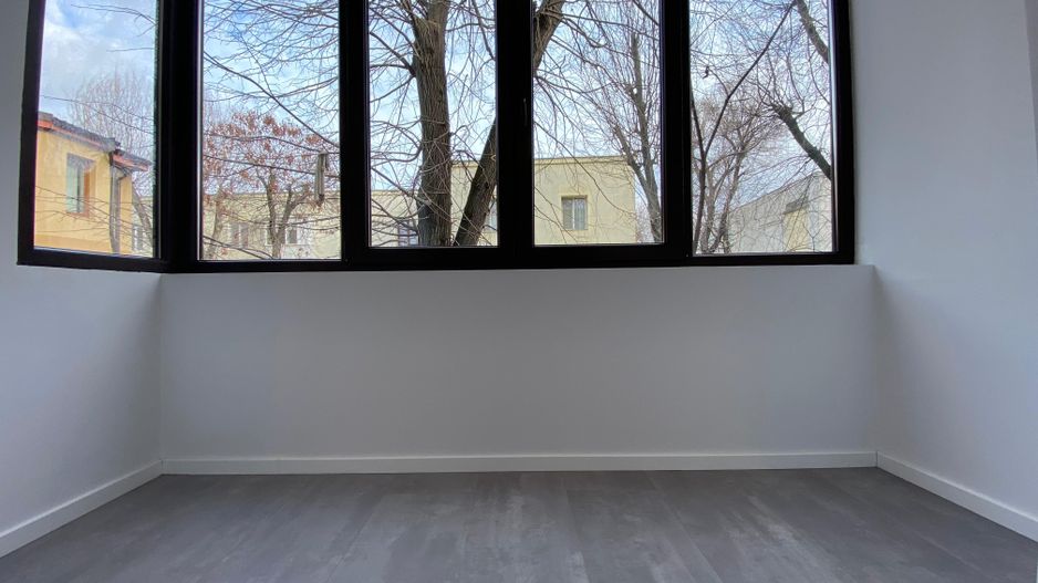 2 camere Floreasca Centrala Proprie - Poză 12