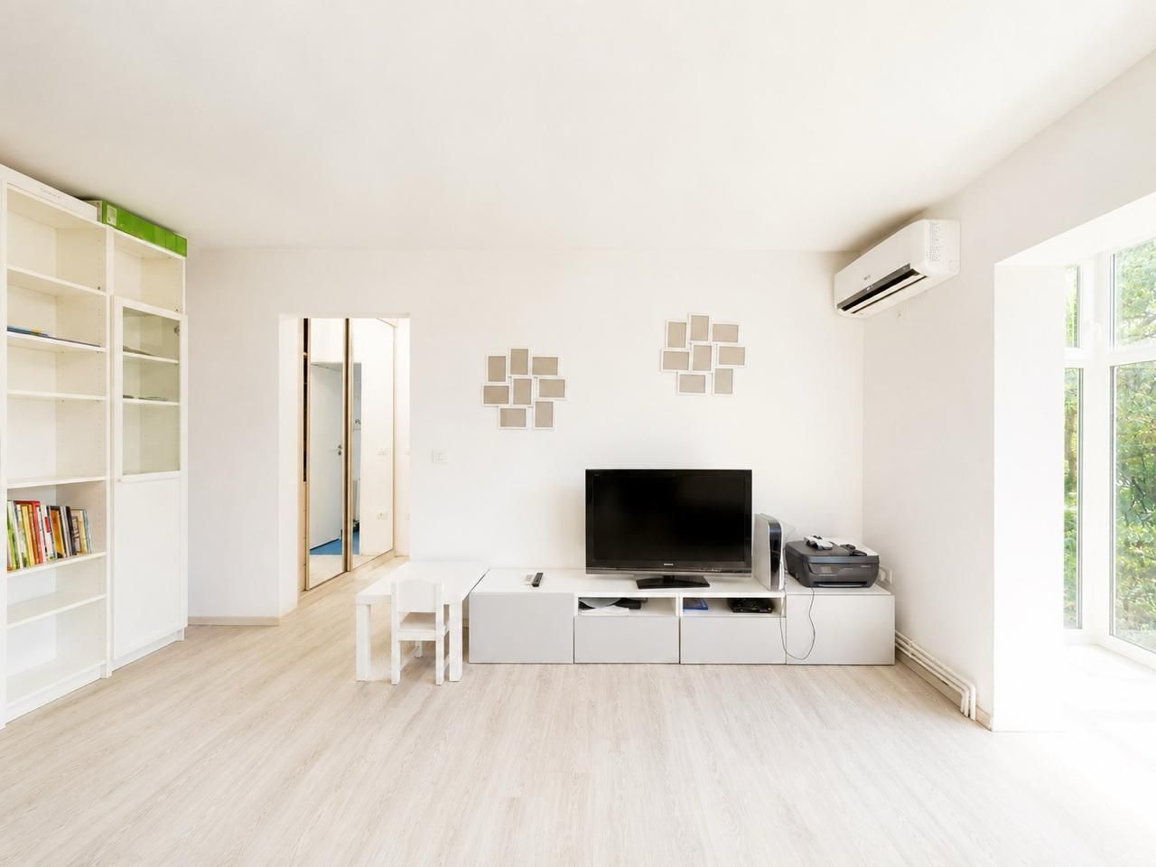 Apartament 2 camere zona Bogdaneștilor - Poză 2