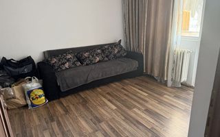Apartament 2 camere zona Gorjului la 3 min de metrou - Poză 6