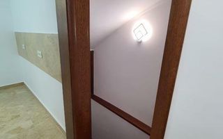 Închiriem ap in casa Cotroceni - Poză 11