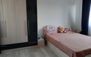 Duplex de vanzare /Urseni - Poză 3