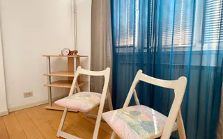 Apartament superb cu 2 camere langa Catedrala, bucatarie separata | Ultracentral - Poză 12