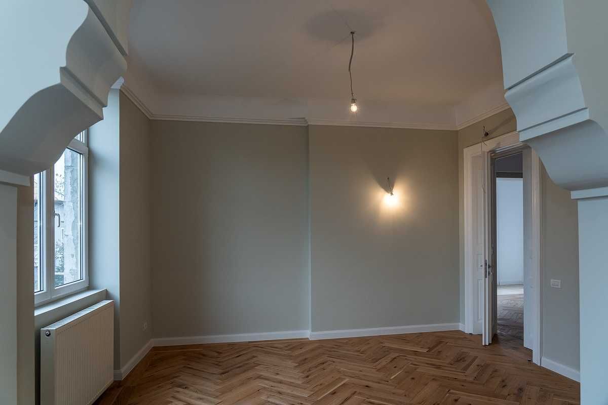 Apartament Lux Armeneasca - Direct proprietar Comision 0 - Poză 2