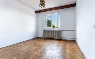 Apartament 5 camere,comision 0%,  Gruia - Poză 5