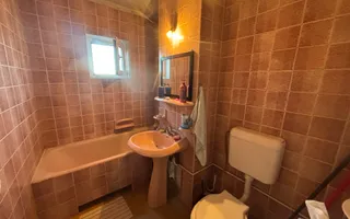 Spatios in zona Dambovita - Poză 12
