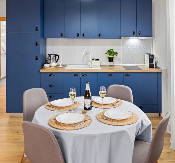3 camere | Mihalache | Domenii | Parc Ciresarii Sandu Aldea - Poză 8