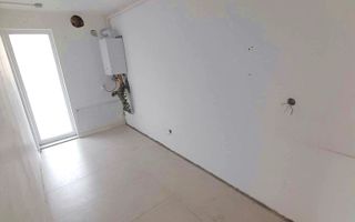 Spatiu comercial de inchiriat in zona Complex Sportiv Gheorgheni - Poză 5