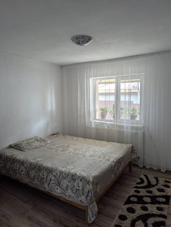 Casă complet mobilată, teren 1700 mp – Simnicu de Sus - Poză 7