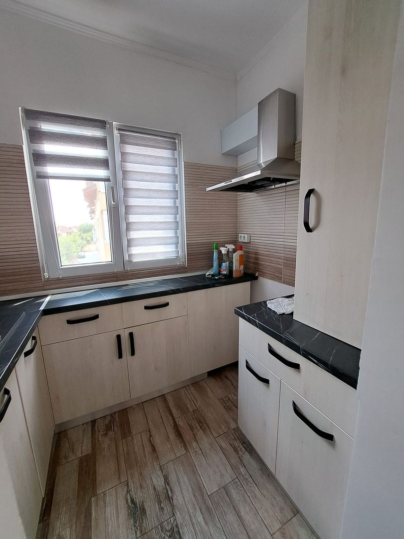 Tip Studio,disponibila imediat, Sos. Oltenitei, Paraul Rece - Poză 1