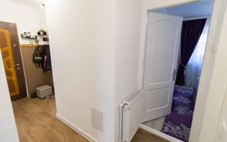 Apartament 2 Camere  Decomandat Craiter - Poză 11