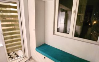 2 camere, Modern, Iulius Mall, Mega Image, Gheorgheni - Poză 14