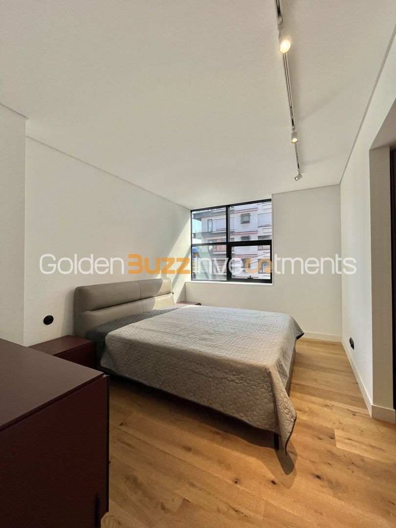 Apartament tip loft | Duplex | 4 camere - Poză 11