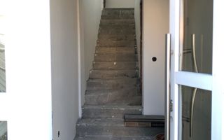 Casâ de vânzare în Micro 17 Satu Mare 240mp + 95mp - Poză 8