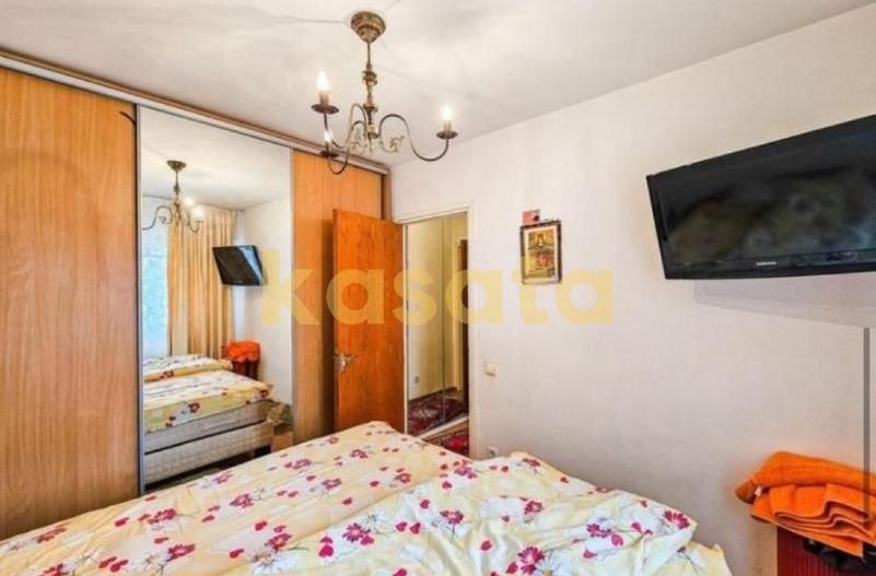 OPORTUNITATE | APARTAMENT 2 CAMERE | IANCULUI | BLOC 1983 - Poză 5