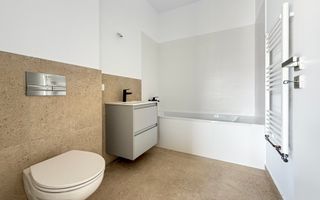 Apartament 2 camere, comison 0% - Poză 8