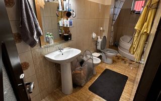 partament 2 camere – Valea Adâncă, Com. Miroslava, Iași-80,000 € - Poză 7