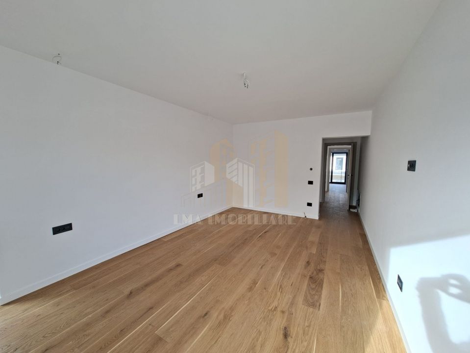 Casa individuala Stupini Brasov - Poză 12