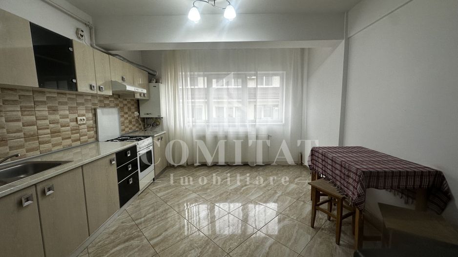 Apartament 2 camere | Parcare | Zona Prof Ioan Rus - Poză 3