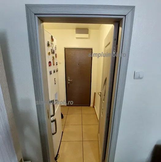 2 Camere Renovat Metrou Piata Sudului Bancoveanu  Soseaua Oltenitei - Poză 6