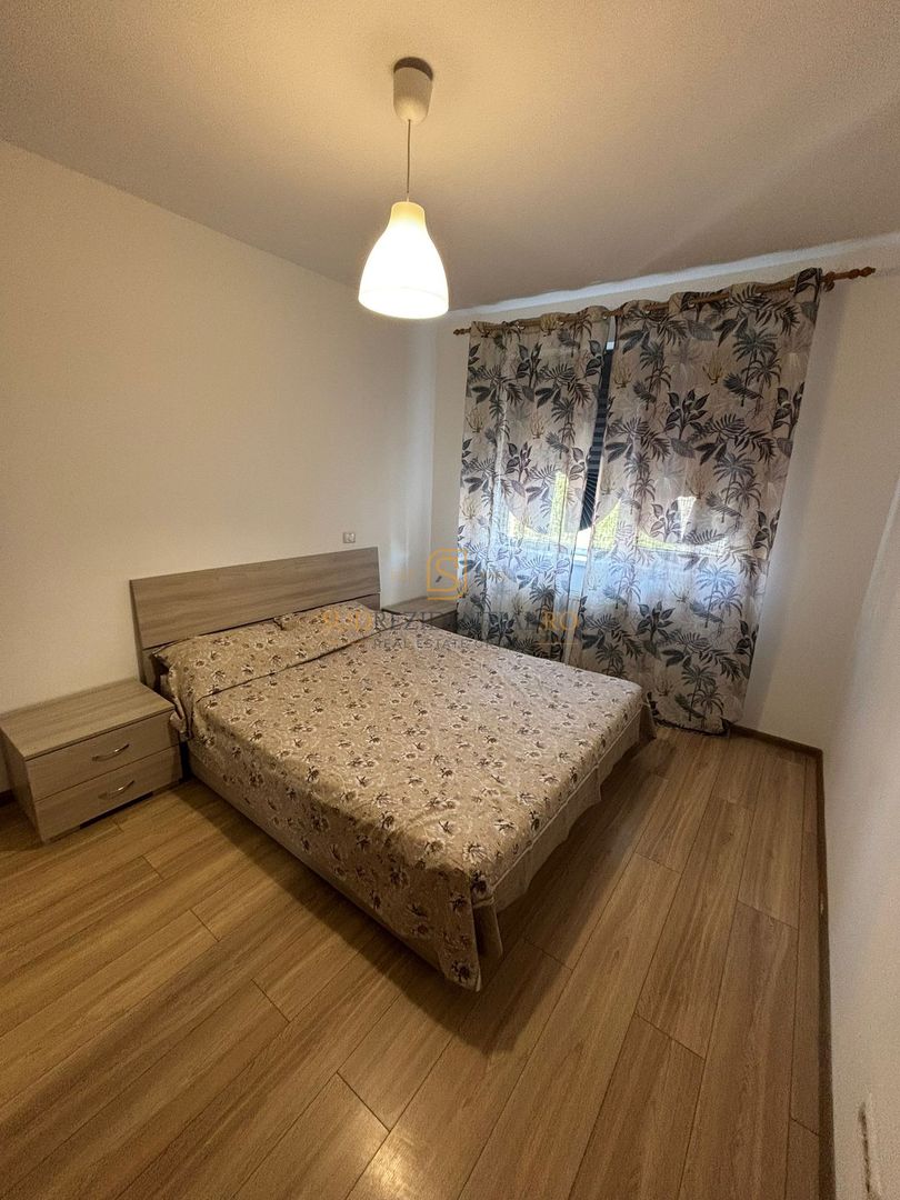 Apartament 2 camere decomandat -Loc de parcare inclus | Pet friendly - Poză 7