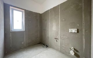 Duplex 3 dormitoare - toate utilitatile - Mosnita - Urseni - Poză 9