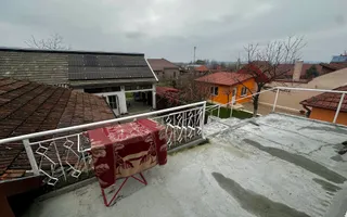 Casa 7 camere Sanmartin - Poză 17