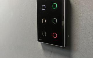 Imobil Premium de Închiriat: Eficiență și Tehnologie de Vârf - Poză 19