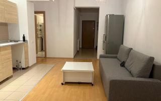 Apartament  3 camere zona Theodor Pallady - Ozana - Poză 1