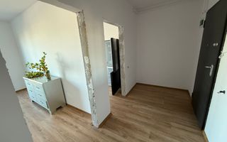 De vânzare garsonieră spațioasă în complexul Exigent - Poză 3