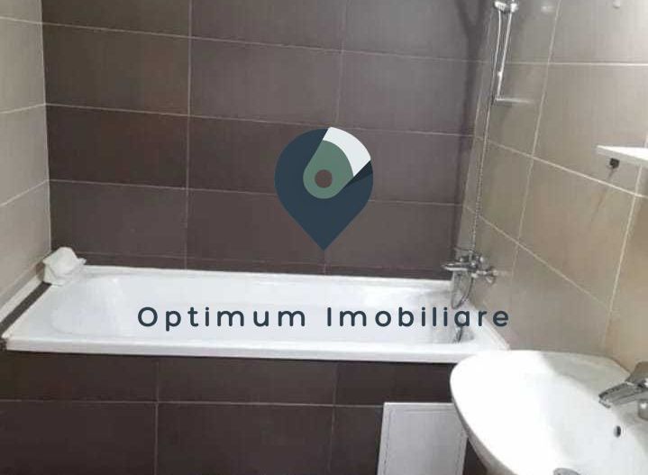 Apartament cu 1 camera in Manastur, etaj 1 , zona Flora Park ! - Poză 5