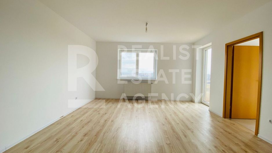 Apartament deosebit Brasov AVANGARDEN - Poză 3