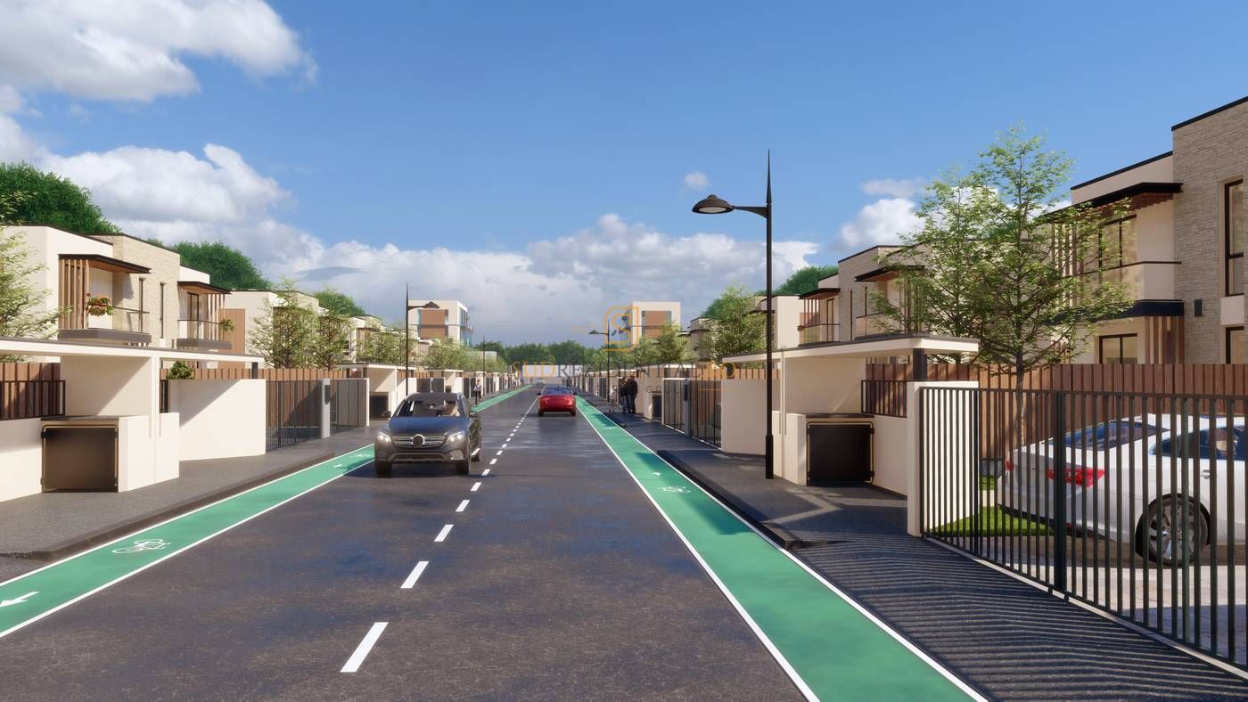 Cladire stradala cu trafic intens – ideala pentru business, Vidra - Poză 5