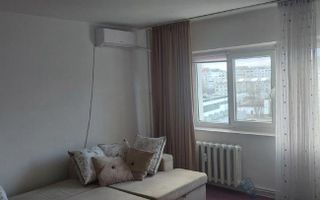 Apartament 1 cameră de închiriat, zona Moara de Foc, Iași - Poză 3