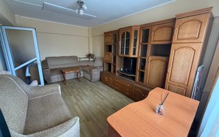 🏢 Apartament 2 camere decomandate – Micro 20 | 300 €/lună - Poză 2