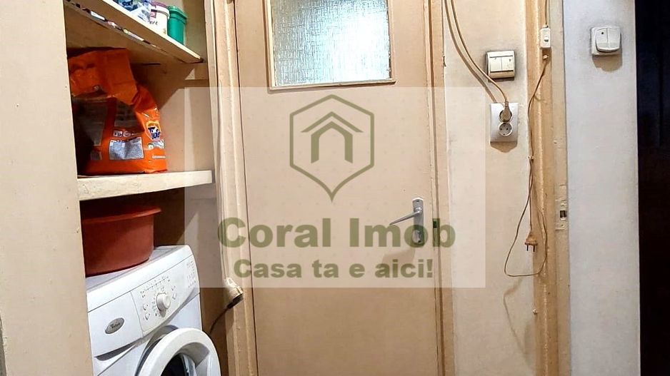 Vanzare apartament 3  camere, Domna Ghica, Colentina, Comision 0% - Poză 9