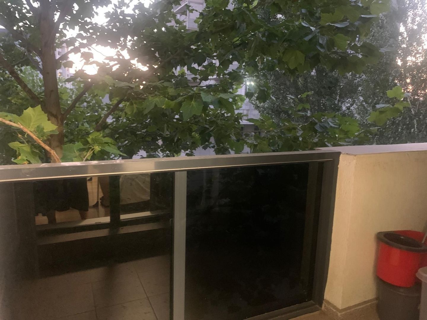 Apartament decomandat | 2 balcoane | Prelungirea Ghencea | Bloc 2020 - Poză 24