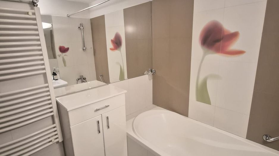 2 camere AVRIG| IANCULUI |OBOR | - Poză 10