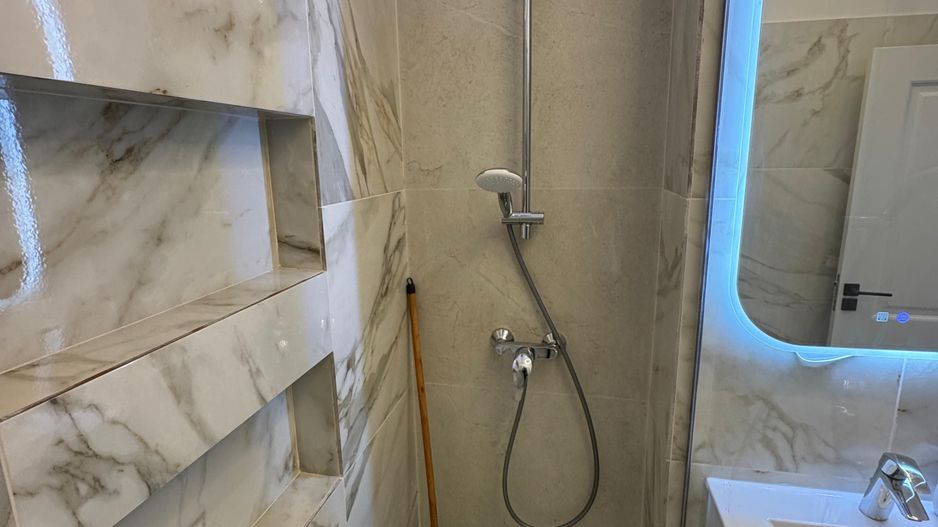 Studio | Garsoniera Prima Utili9Min Lujerului Mall Plaza Exigent - Poză 3