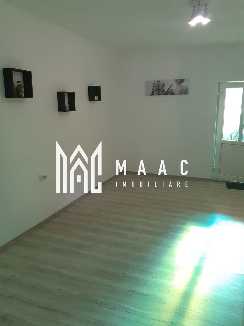 Casa individuala | 4 camere | Turnisor - Poză 2