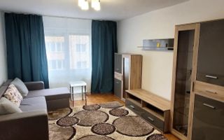 Apartament cu 3 camere, 74mp, Zona Shopping City - Poză 1