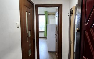 Garsoniera 28,85 mp - Universitate - Poză 5