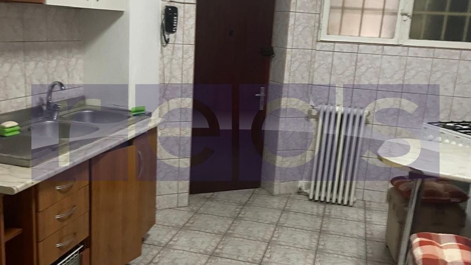 VANZARE 4 CAMERE | MAGHERU - AMZEI | MOBILAT SI UTILAT | 128 MP | - Poză 13