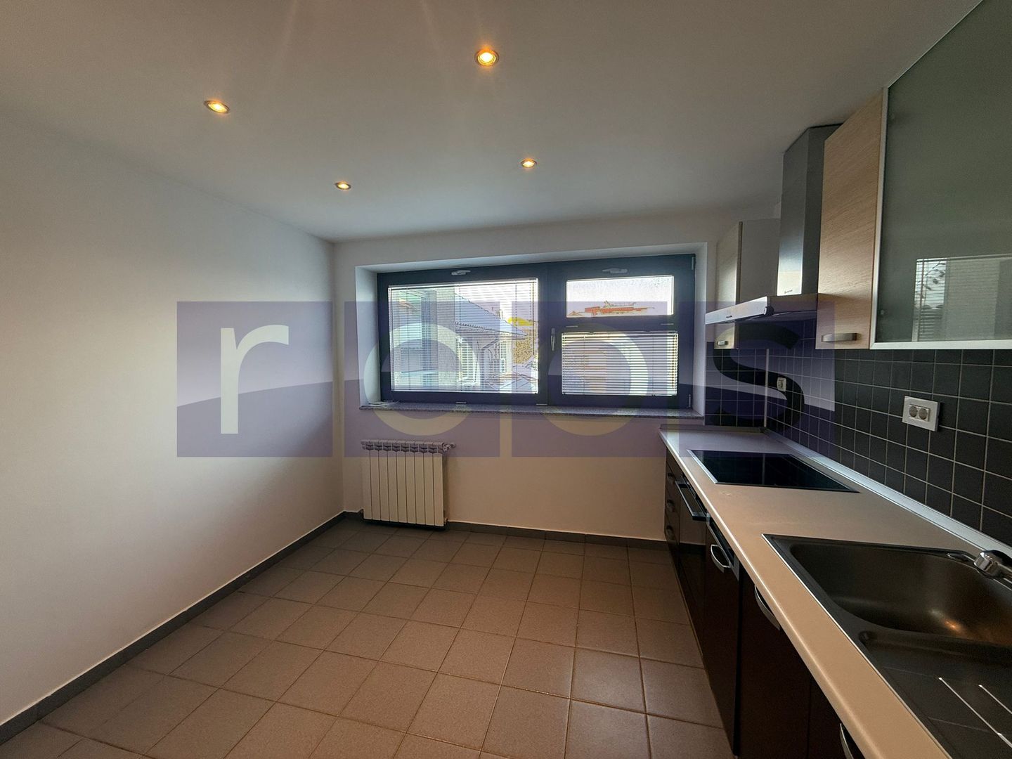 INCHIRIERE SOS NORDULUI | 4 CAMERE | VEDERE PARC | 147 MP | - Poză 24