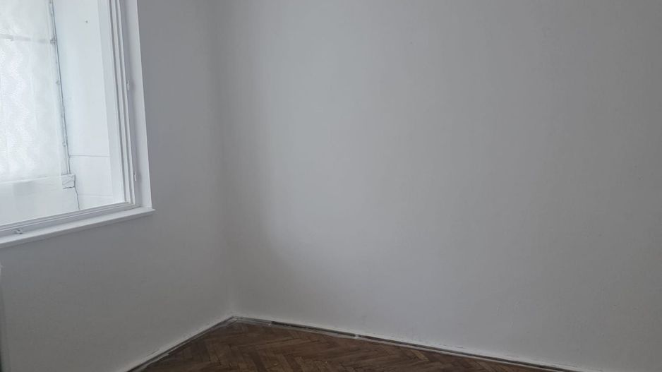 Apartament 2 cam,Micro 19,parter - Poză 9