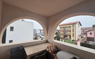 Vila 4 camere I Domnesti Ilfov - Poză 11