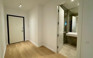 4 Rooms Apartment / Open view of Verdi Park * Fully Furnished* / Floreasca - Poză 38