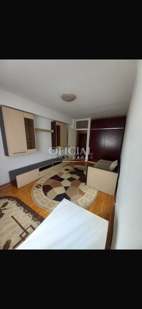 Apartament 2 Camere | 60 Mp | - Poză 1