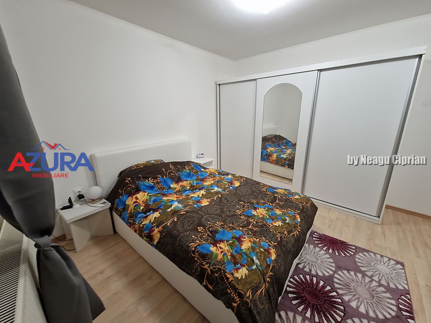 AZURA Imobiliare - Casa la cheie Mosoaia - pret de apartament! - Poză 14
