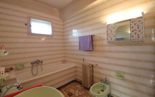 Apartament mare in cartierul central Andrei Muresanu Cluj - Poză 10