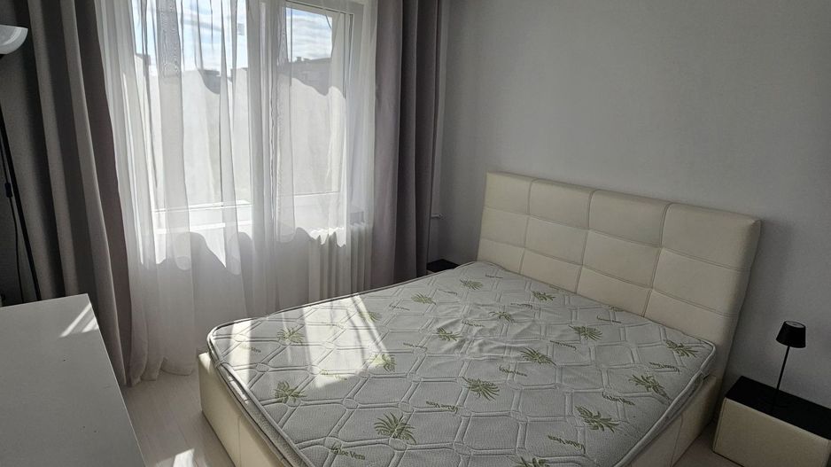 Apartement 2 camere Petre Ispirescu - Poză 8